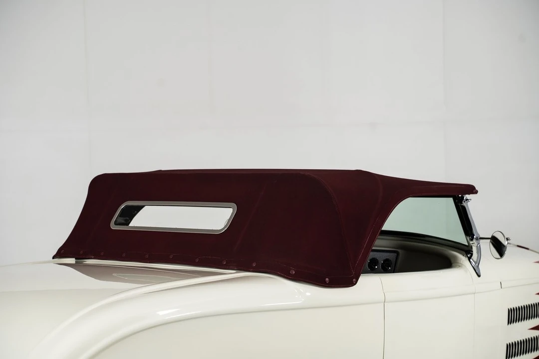 1932 Ford Model 18 & 40 - Image 11 of 31