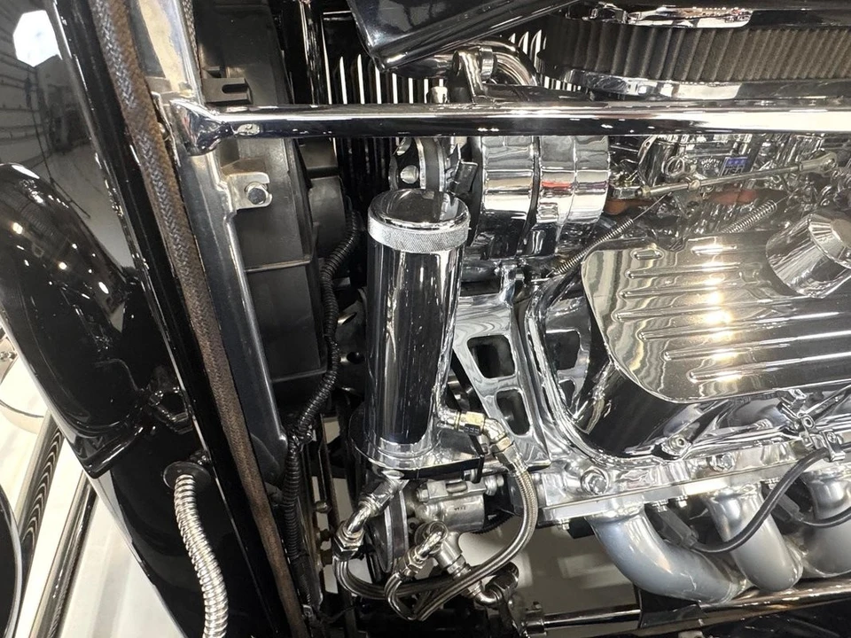 1932 Ford Model B - Image 24 of 31