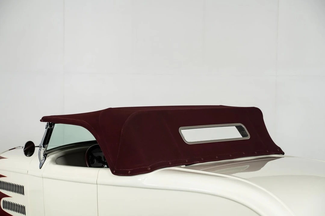 1932 Ford Model 18 & 40 - Image 9 of 31
