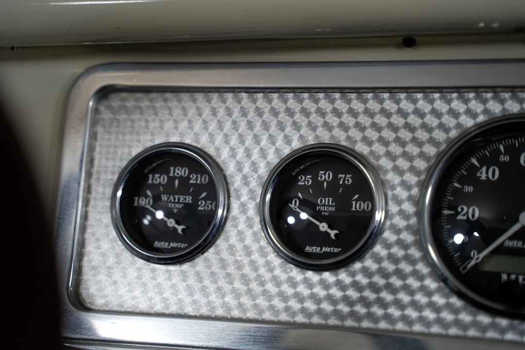 1932 Ford Model 18 & 40 - Image 27 of 31