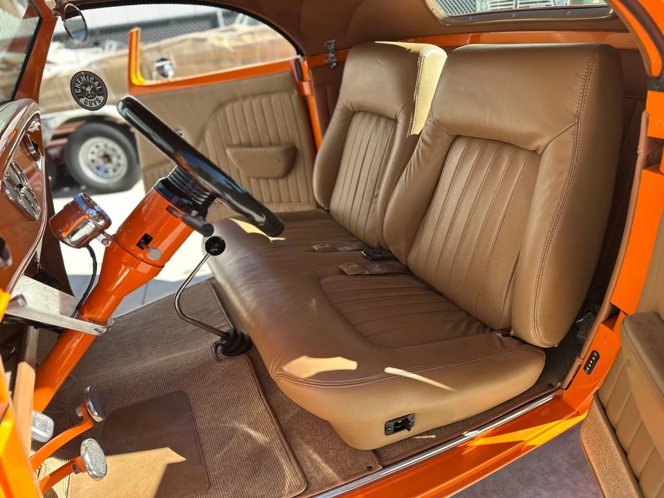1932 Ford Model 18 & 40 - Image 13 of 18