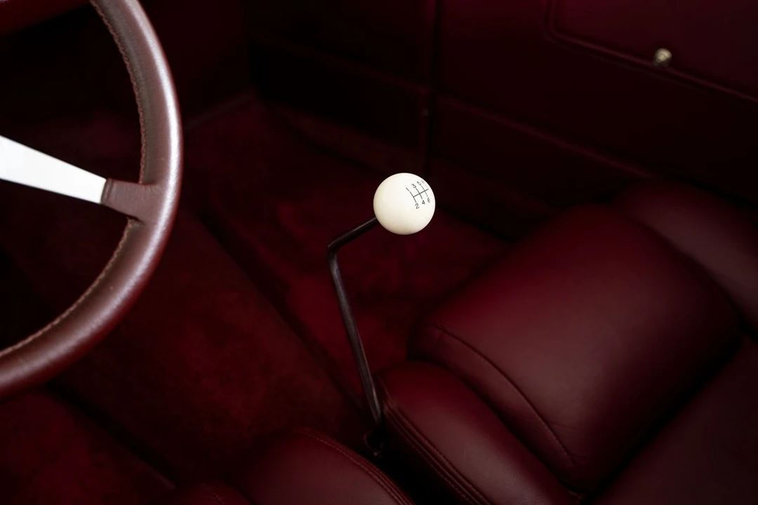 1932 Ford Model 18 & 40 - Image 23 of 31