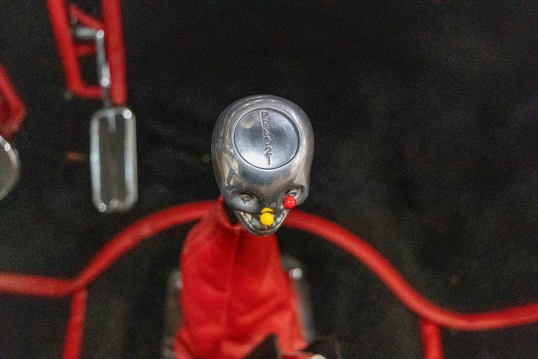 1932 Ford Model 18 & 40 - Image 15 of 31