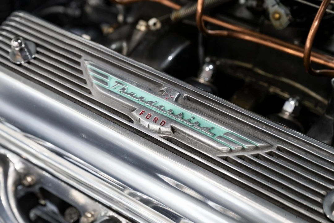 1932 Ford Model 18 & 40 - Image 27 of 31