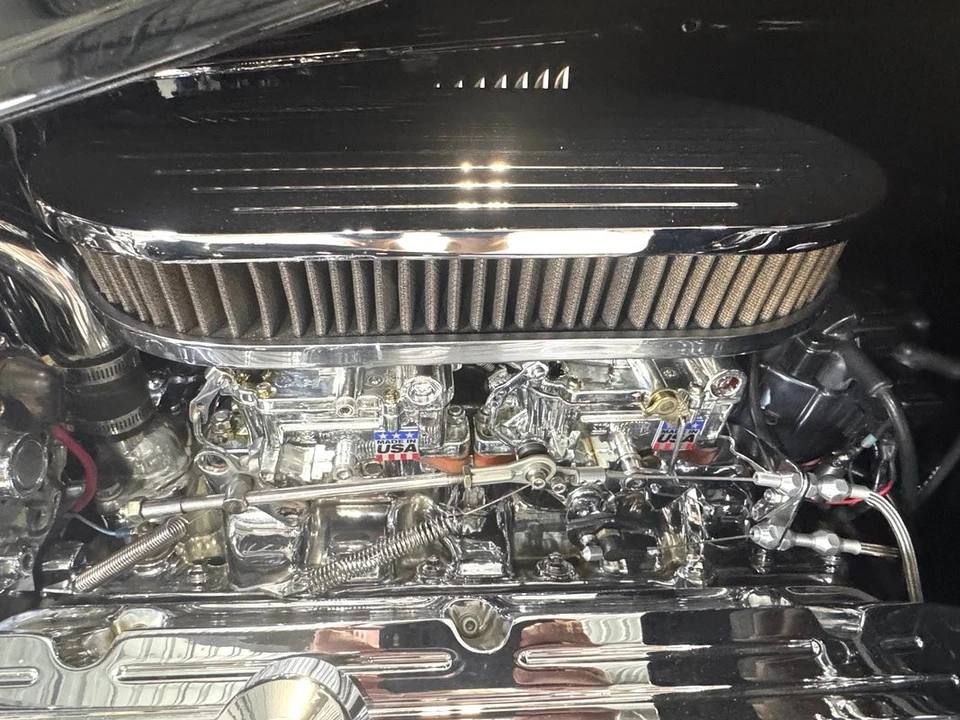 1932 Ford Model B - Image 23 of 31