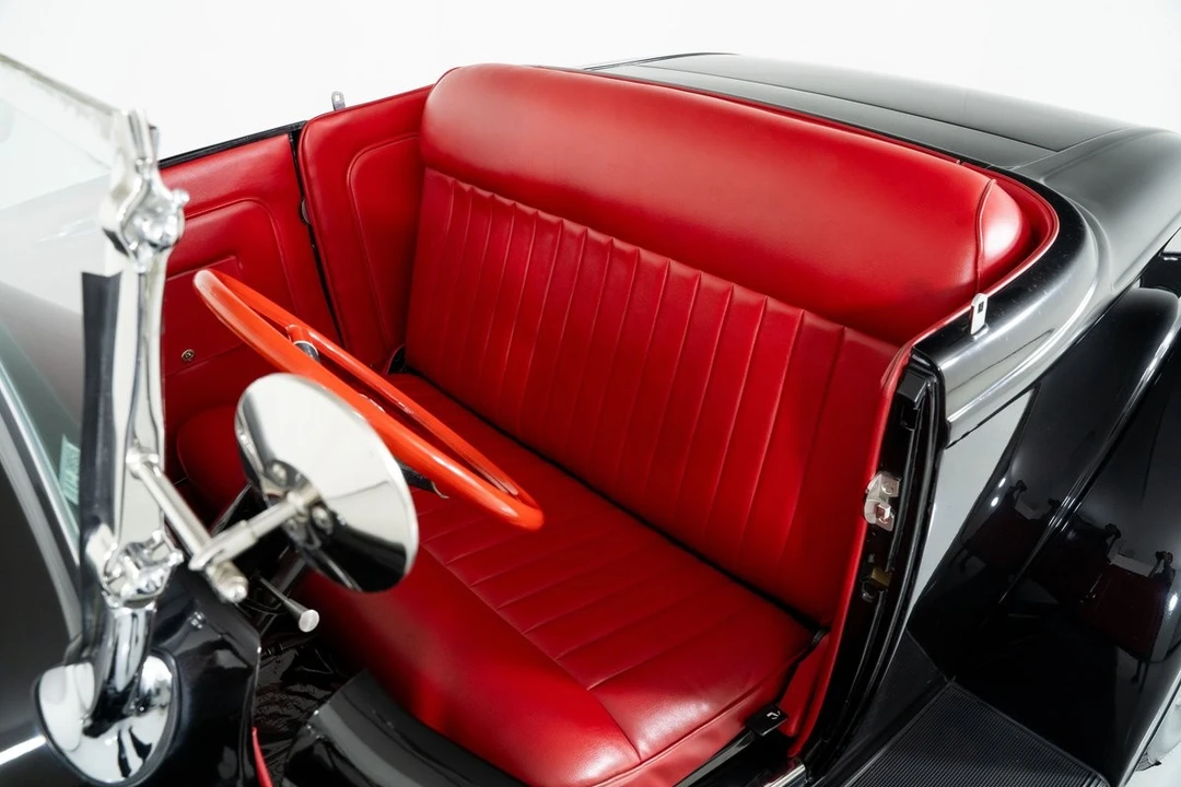 1932 Ford Model 18 & 40 - Image 23 of 31