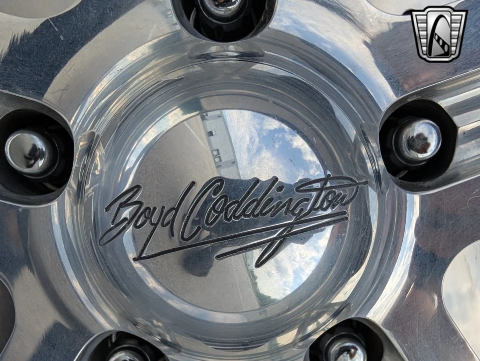 1932 Ford Model 18 & 40 - Image 17 of 21