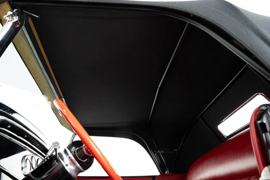 1932 Ford Model 18 & 40 - Image 29 of 31