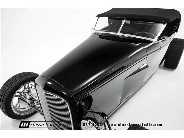 1932 Ford Model 18 & 40 - Image 12 of 21