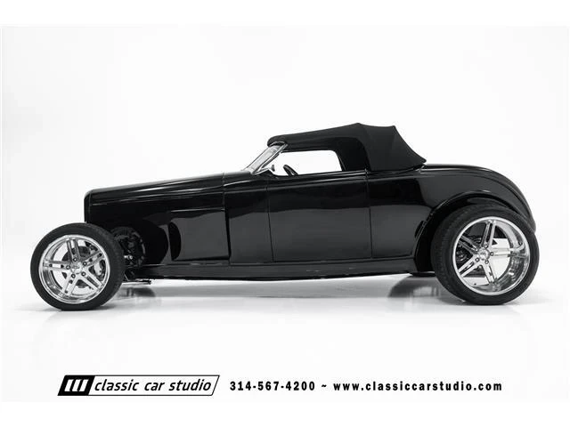 1932 Ford Model 18 & 40 - Image 19 of 21