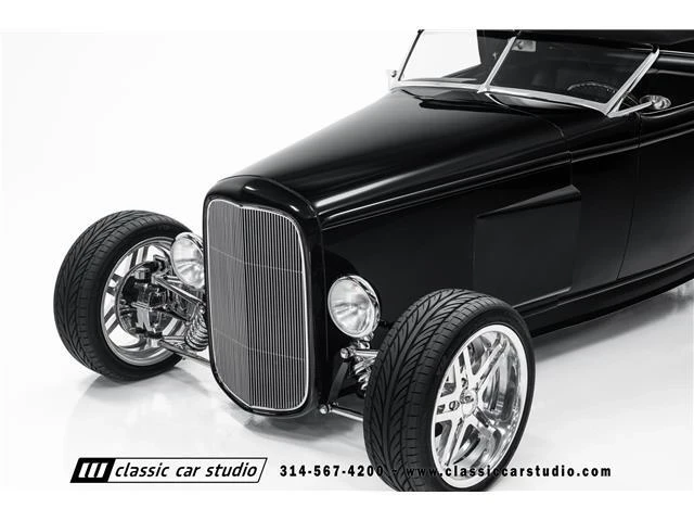 1932 Ford Model 18 & 40 - Image 7 of 21