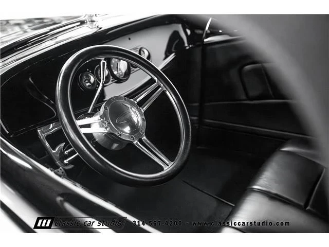 1932 Ford Model 18 & 40 - Image 21 of 21