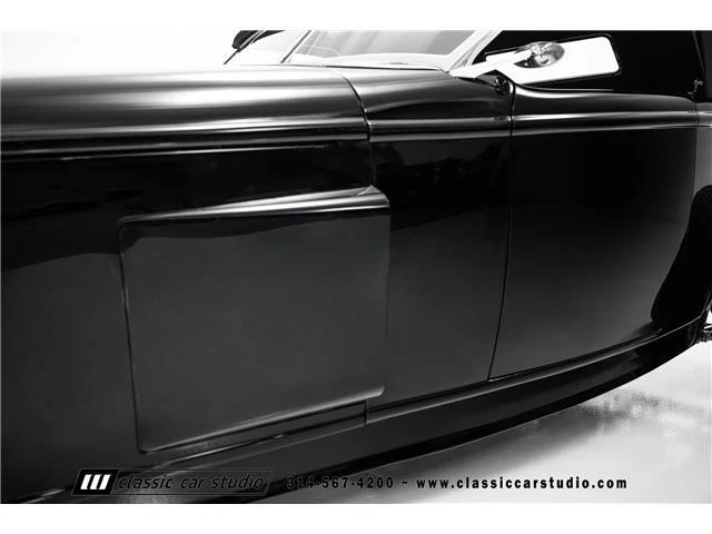1932 Ford Model 18 & 40 - Image 16 of 21
