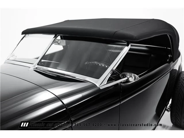1932 Ford Model 18 & 40 - Image 17 of 21