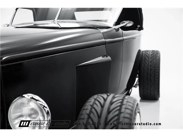 1932 Ford Model 18 & 40 - Image 14 of 21