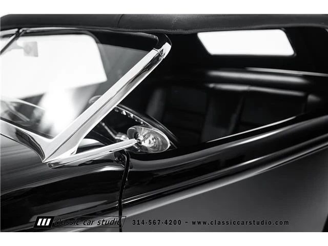 1932 Ford Model 18 & 40 - Image 18 of 21