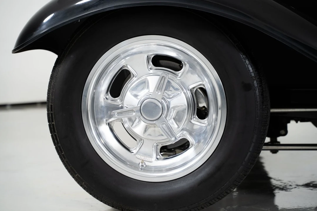 1932 Ford Model 18 & 40 - Image 9 of 31