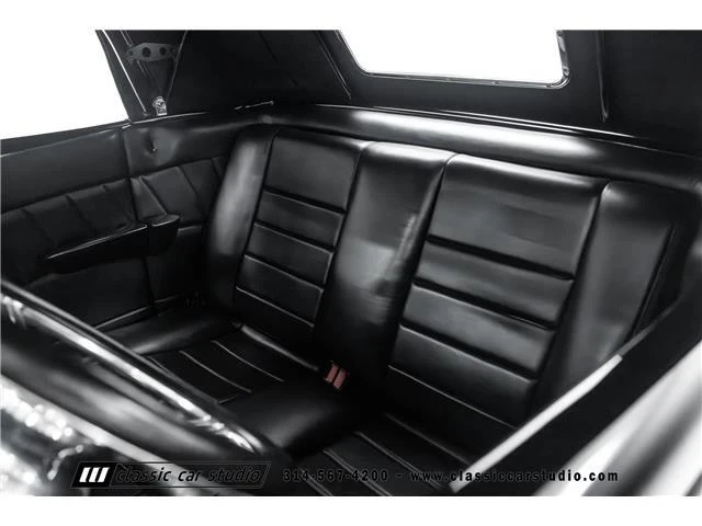1932 Ford Model 18 & 40 - Image 20 of 21
