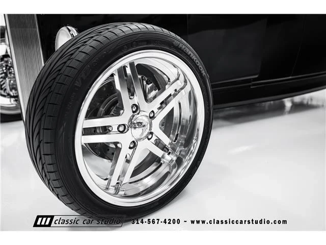 1932 Ford Model 18 & 40 - Image 15 of 21