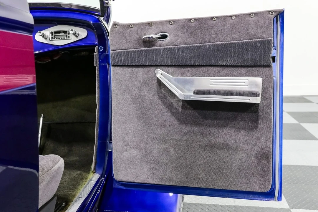 1932 Ford Model 18 & 40 - Image 19 of 21