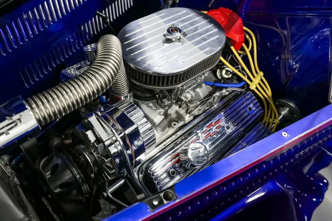 1932 Ford Model 18 & 40 - Image 14 of 21