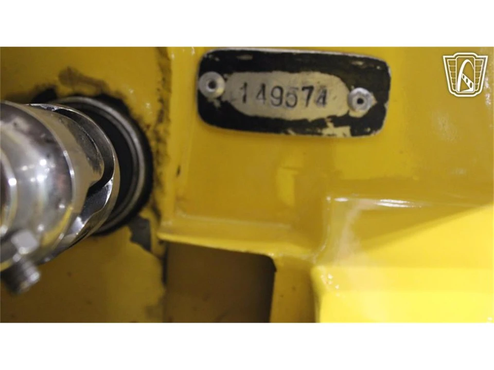 1932 Ford Model 18 & 40 - Image 19 of 31