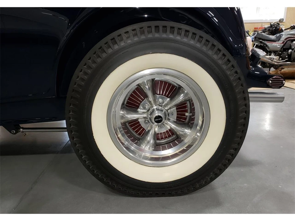 1932 Ford Model 18 & 40 - Image 17 of 31