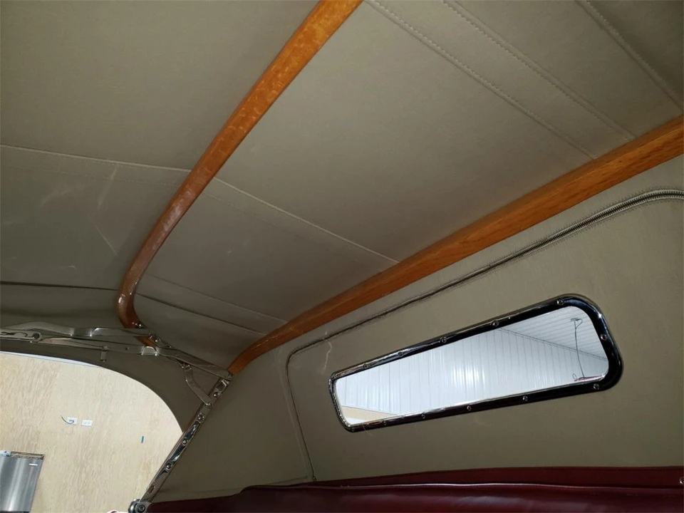 1932 Ford Model 18 & 40 - Image 28 of 31