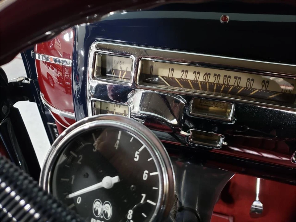 1932 Ford Model 18 & 40 - Image 24 of 31