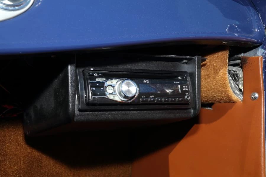 1932 Ford Model 18 & 40 - Image 22 of 31