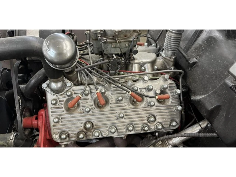 1932 Ford Model 18 & 40 - Image 16 of 31