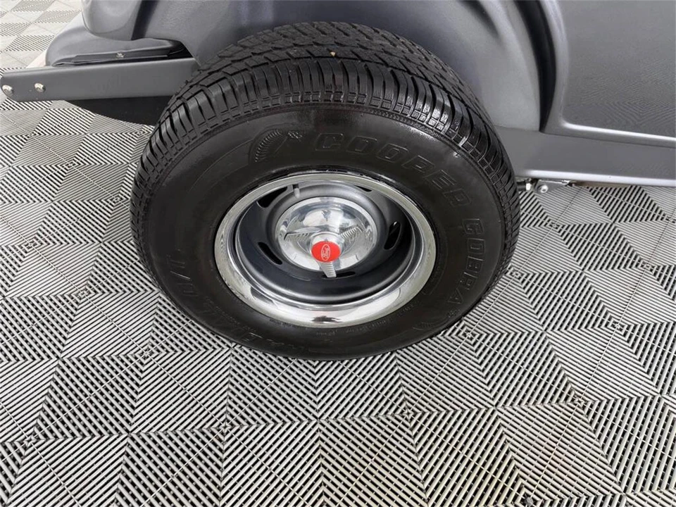 1932 Ford Model 18 & 40 - Image 23 of 30