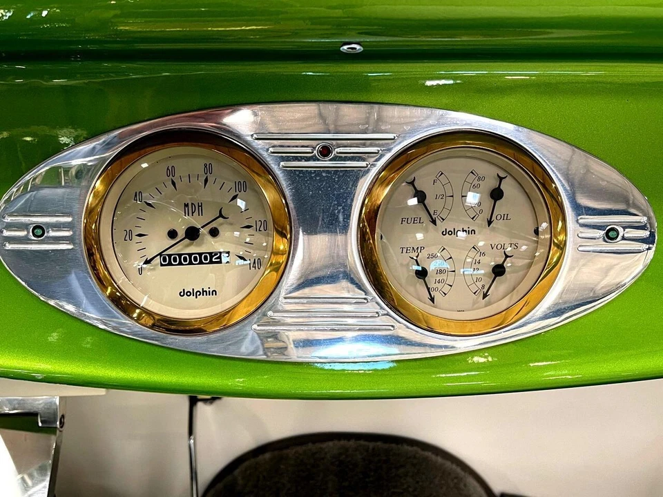 1932 Ford Model 18 & 40 - Image 29 of 31