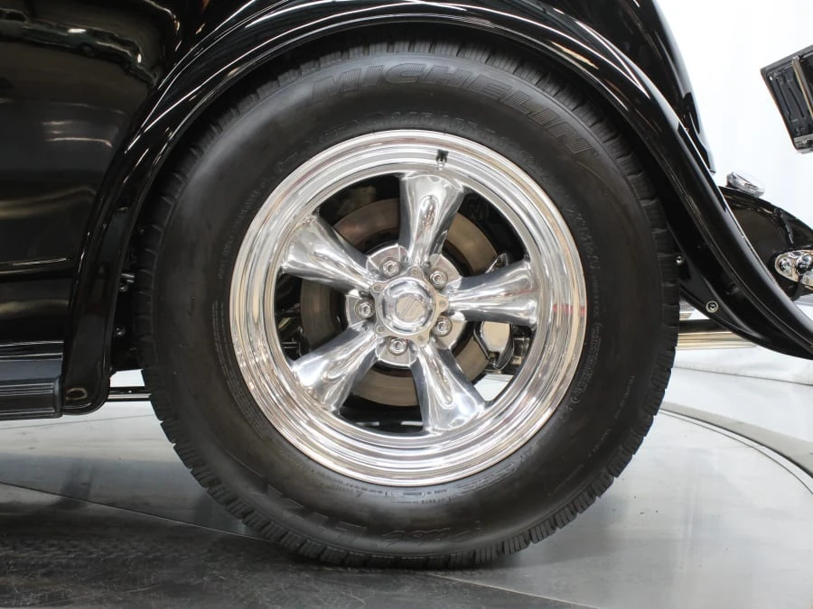 1932 Ford Model 18 & 40 - Image 22 of 31