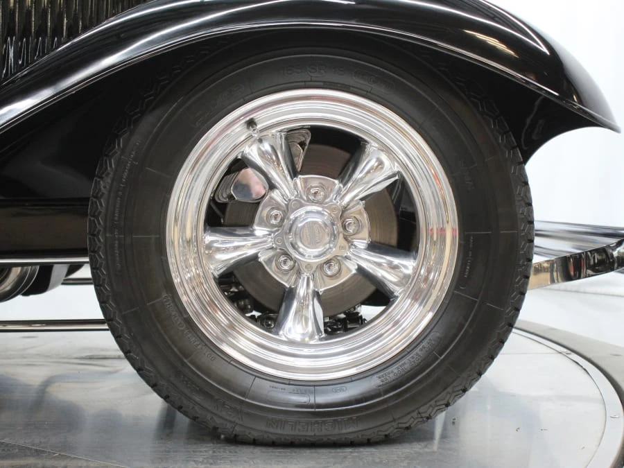1932 Ford Model 18 & 40 - Image 15 of 31