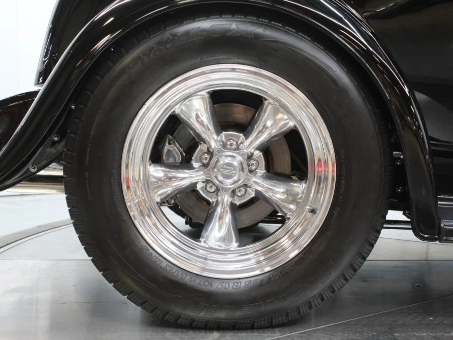 1932 Ford Model 18 & 40 - Image 18 of 31