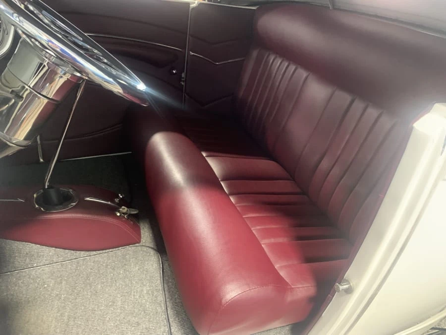 1932 Ford Model 18 & 40 - Image 12 of 20