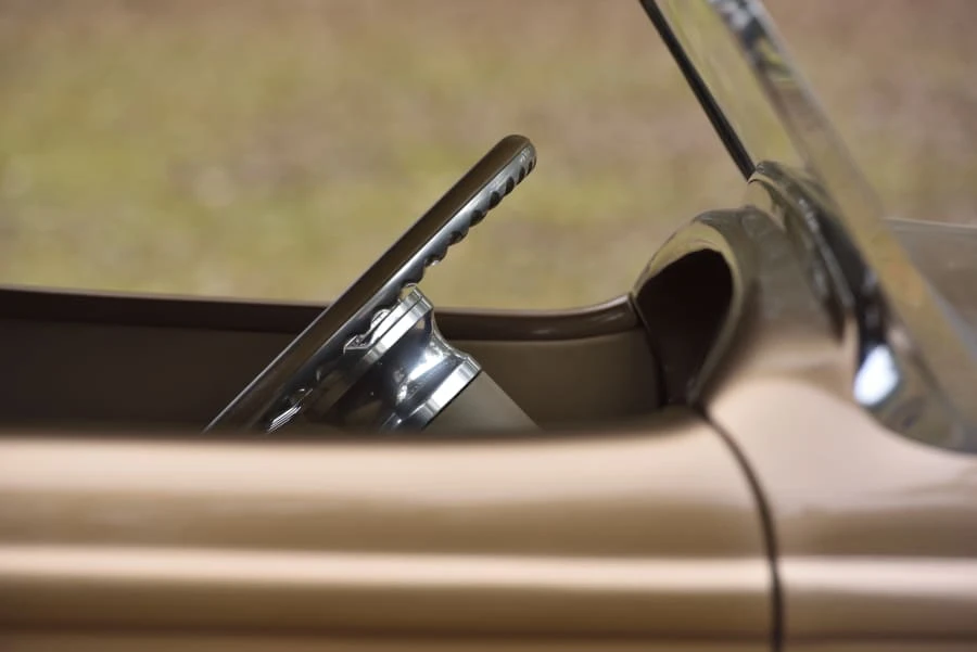 1932 Ford Model 18 & 40 - Image 21 of 27