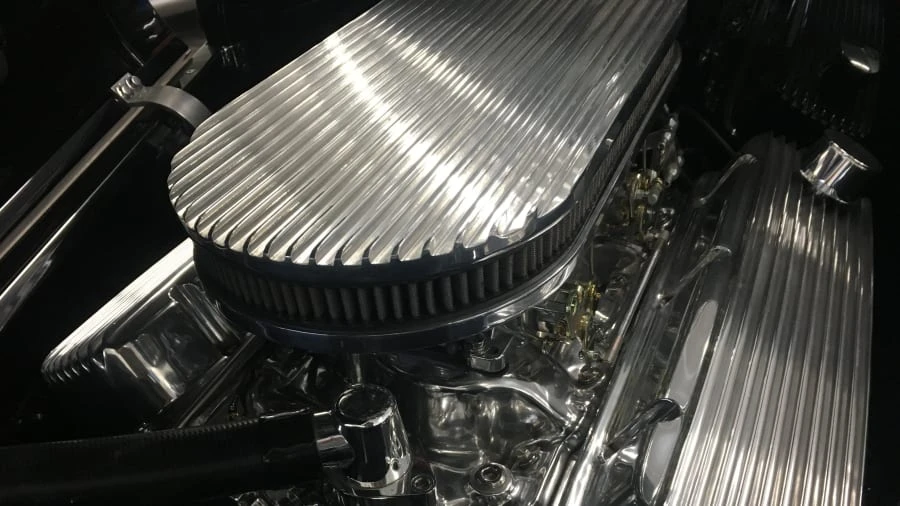 1932 Ford Model 18 & 40 - Image 4 of 10