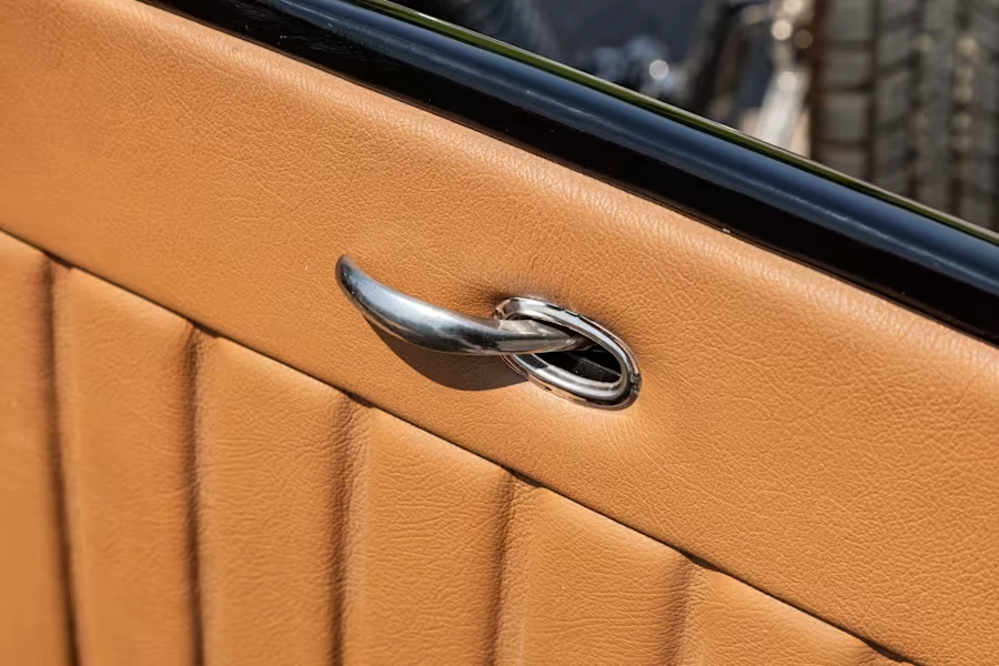 1932 Ford Model 18 & 40 - Image 15 of 26