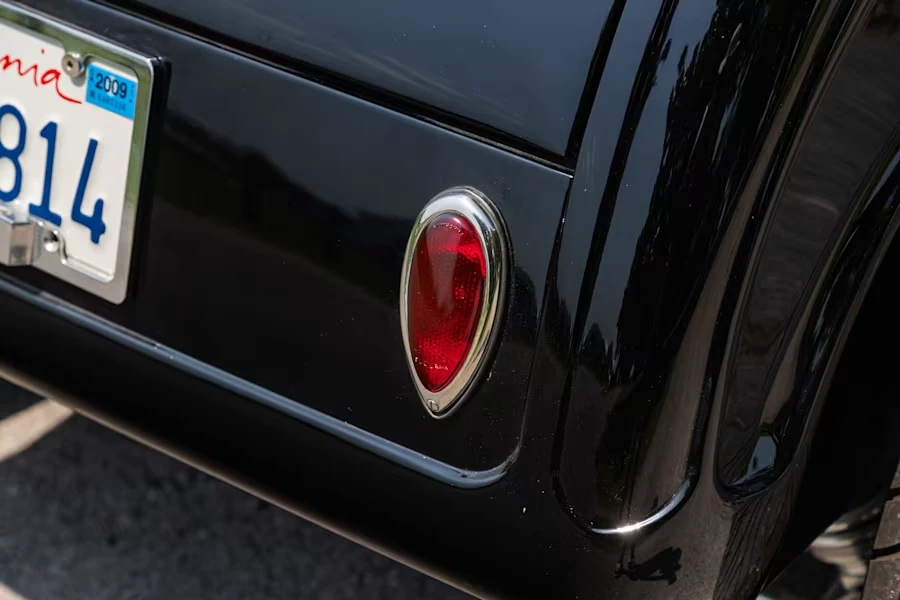 1932 Ford Model 18 & 40 - Image 9 of 26