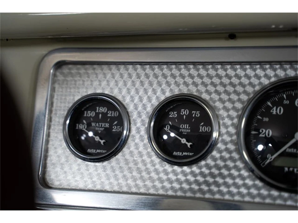 1932 Ford Model 18 & 40 - Image 25 of 31