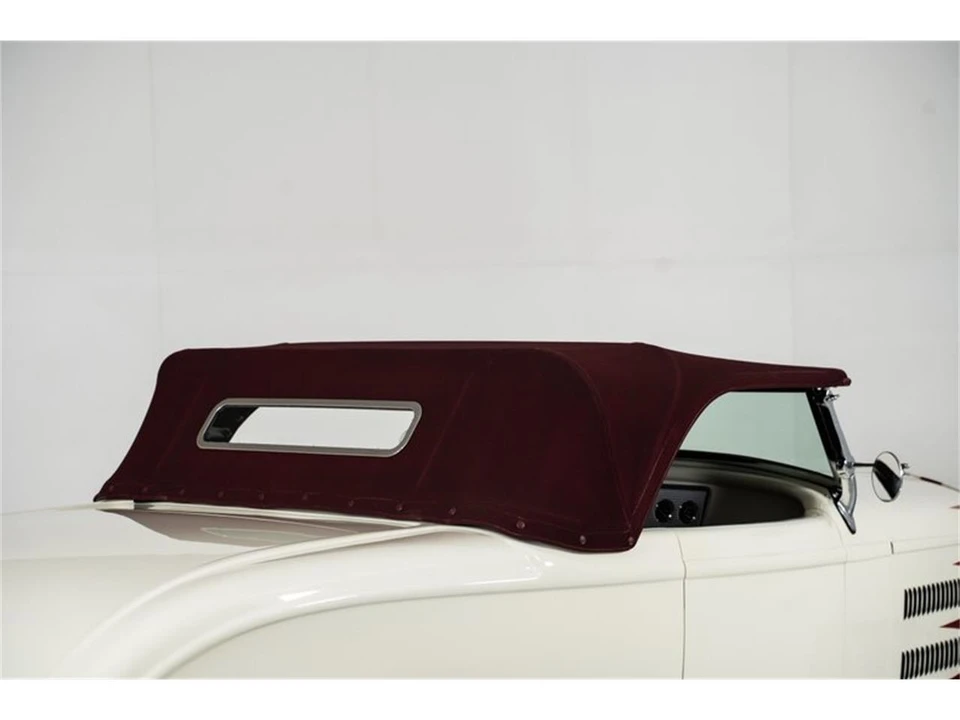 1932 Ford Model 18 & 40 - Image 9 of 31