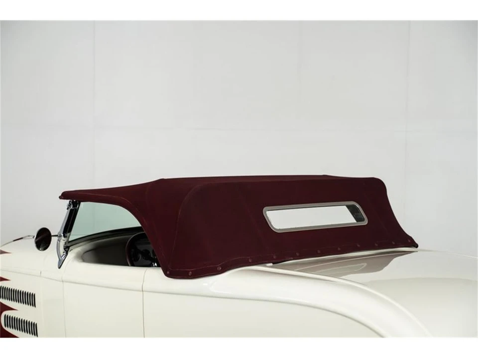 1932 Ford Model 18 & 40 - Image 7 of 31