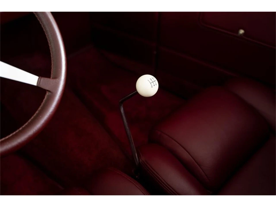 1932 Ford Model 18 & 40 - Image 21 of 31