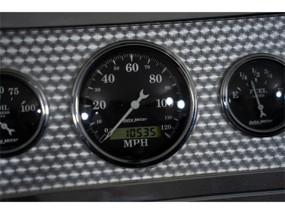 1932 Ford Model 18 & 40 - Image 27 of 31
