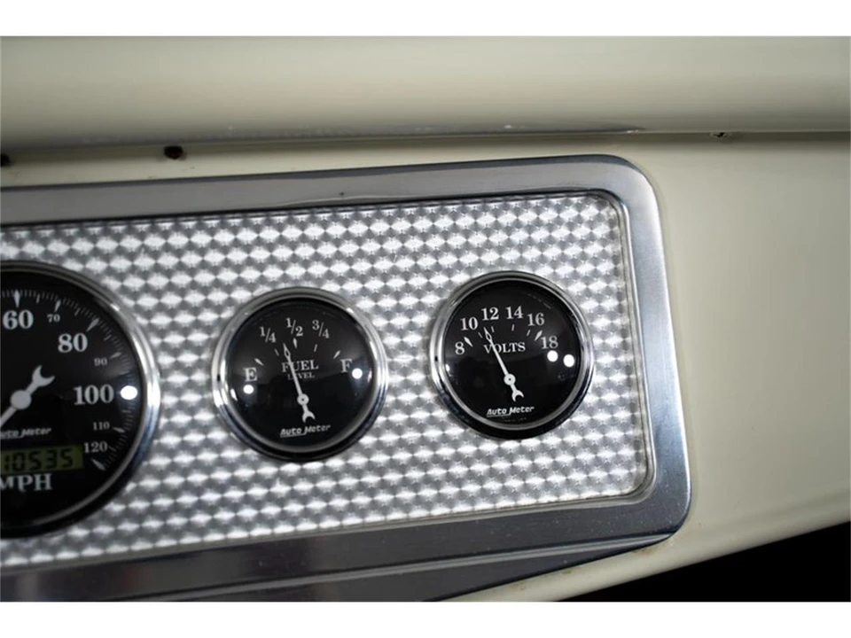 1932 Ford Model 18 & 40 - Image 28 of 31
