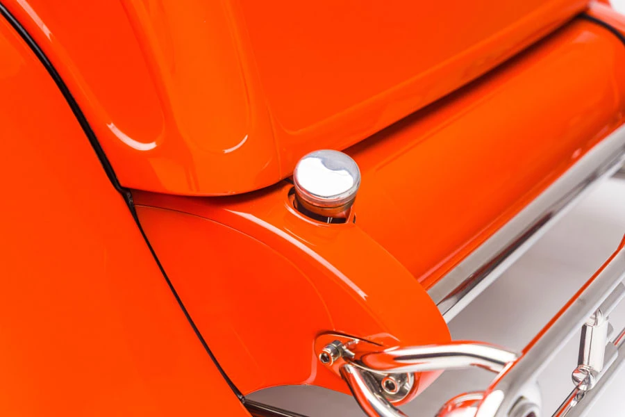 1932 Ford Model 18 & 40 - Image 21 of 31