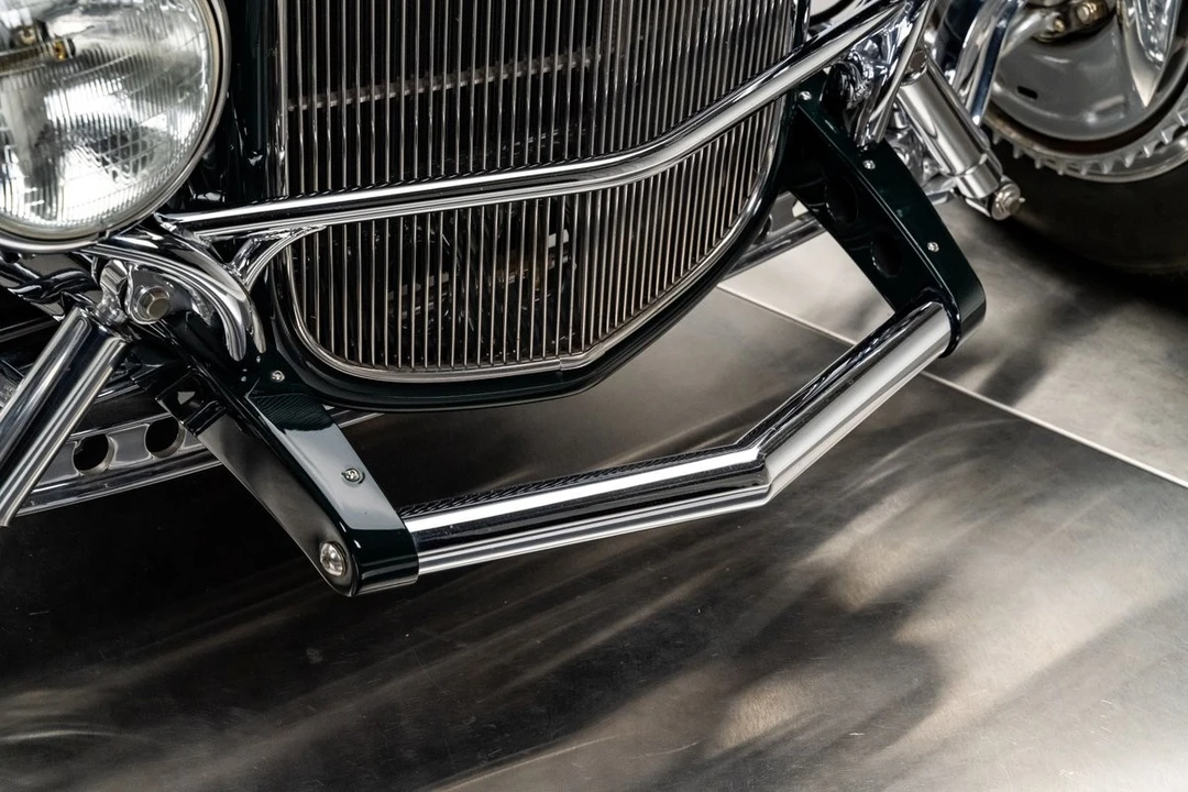 1932 Ford Model 18 & 40 - Image 18 of 31