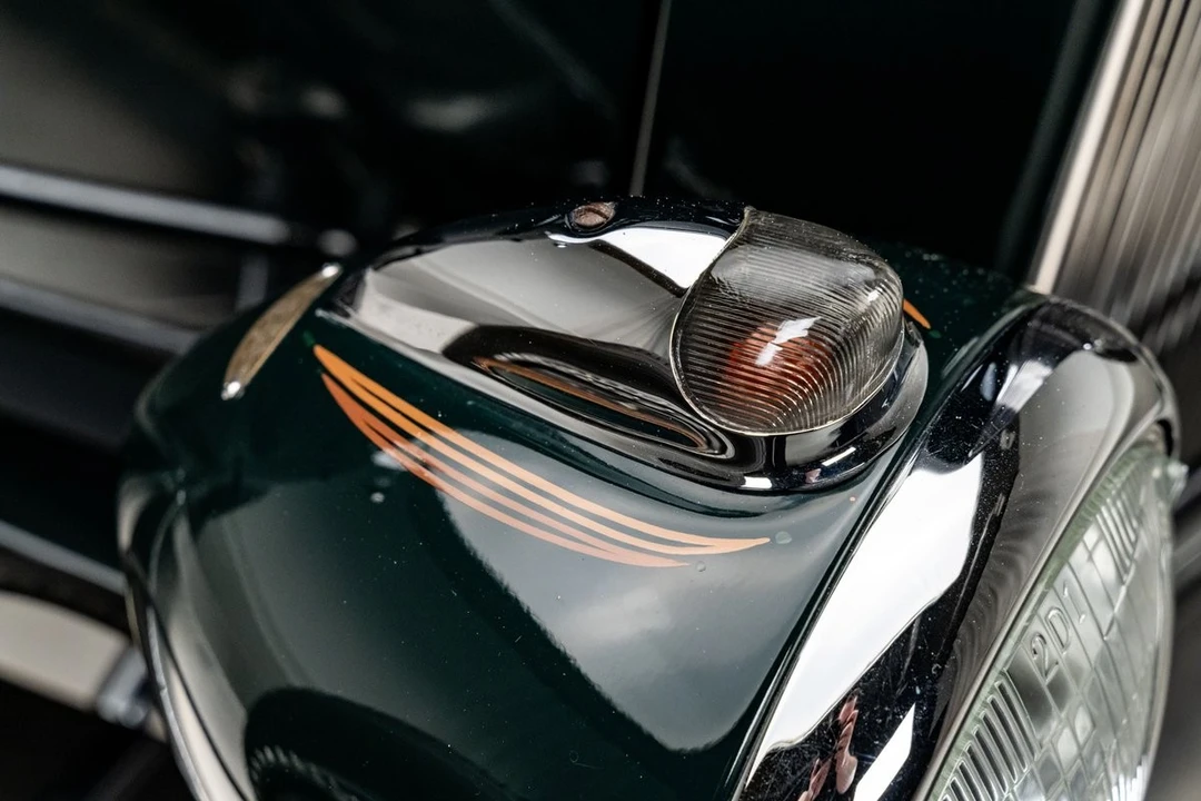 1932 Ford Model 18 & 40 - Image 17 of 31
